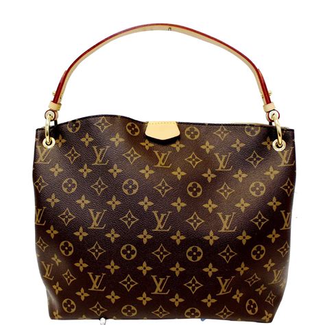 colorful louis vuitton shoulder bag|louis vuitton shoulder bag sale.